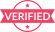 Verified badge.pink.sm