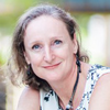 Linda Belonje, Director of Admissions at KIS International School Bangkok