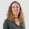 Juliana Viola, Director of Admissions and Enrollment Management at Avenues São Paulo
