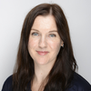 Rachael Marsden, Senior Inquiry & Admissions Manager at Stamford American International School