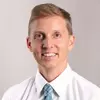 Cory Dickson, Director of Admissions at Saigon South International School