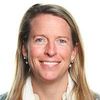 Serena Washburn, Director of Admissions at Benjamin Franklin International School