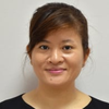 Ms Quyen Mai, Admissions Manager at British Vietnamese International School Hanoi