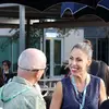 Jackie Myers, Admissions Manager at Compass International School Doha