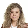 Valeria Valencia, Head of Admissions at St. George Madrid