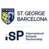 Admissions Team, admissions at St. George Barcelona