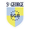 Admissions Team, admissions at St. George Barcelona