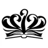 Admissions Team, admissions at The British School Yangon