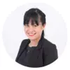 Ms Quynh Nguyen, Admissions Manager at Renaissance International School Saigon