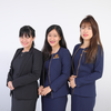 Admissions Team, admissions at Renaissance International School Saigon