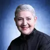 Christine Byrne, Head of Marketing and Admission at Renaissance International School Saigon