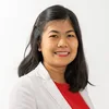 Ms Tien Le, Consultant Supervisor at The Western Australian International School System