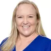 Donna Limin, Head of Admissions at Nord Anglia International School Dubai