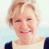 Noreen Loughman, Director at ISCAT International School of Catalunya