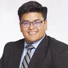 TJ Torres, Admissions Manager at Nord Anglia International School Manila