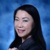 Ms. Wilawan Kaewkanokvijit, Director of Admissions at Singapore International School of Bangkok