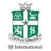 Admissions Officer at St. Joseph's Institution International