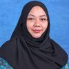 Ms Mia Sari, Senior Administrative Assistant at ACG School Jakarta