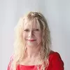 Karen Strickland, Director of Admissions at The British International School Abu Dhabi