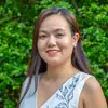 Ms Chamnan Heng, Admissions Manager at Northbridge International School Cambodia