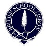 Admissions Team at The British School Lisbon