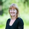 Miss Elspeth French, Registrar at Amity International School Amsterdam