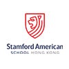 Admission Team, admissions at Stamford American School Hong Kong