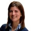 Carme Escorcia, Admissions at St. Peter's School Barcelona