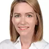 Amii Popple, Head of Admissions at British School Jakarta
