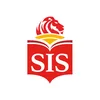 Admission Team, admissions at SIS South Jakarta