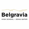 Admissions Team, admissions at Belgravia High School Doha