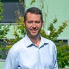 Johann Fulks, Head of Admissions at Zurich International School