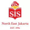 Admissions Team, admissions at SIS Kelapa Gading North East Jakarta