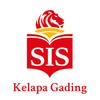 Admissions Team, admissions at SIS Kelapa Gading