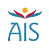 Emma Arredondo, Admissions at AIS International School