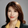 Trang Ho, Admissions Manager at The International School @ ParkCity Hanoi