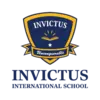 Invictus Admissions Team, admissions at Invictus International School Phnom Penh