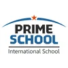 Admissions Team, admissions at Prime School