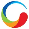 Admissions Team at Global Indian International School Singapore