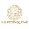 Ms Zainab Taki, Head of Admissions at Sherborne Qatar