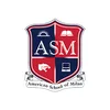 Admissions Team, admissions at American School of Milan