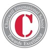 Admissions Team, admissions at Chartwell International School