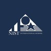 Admissions Team, admissions at NIST International School