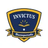 Admissions Team, admissions at Invictus School Hong Kong