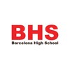 Admissions Team, admissions at Barcelona High School
