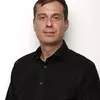 Julian Keith, Director of Admissions at XCL World Academy