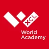 Admissions Team, admissions at XCL World Academy