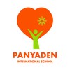 Admissions Team, admissions at Panyaden International School