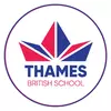 Admissions Team, admissions at Thames British School