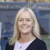 Valle Ramos, Director of Admissions at Colegio Internacional Aravaca